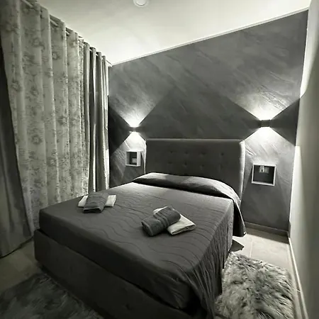 Urban House